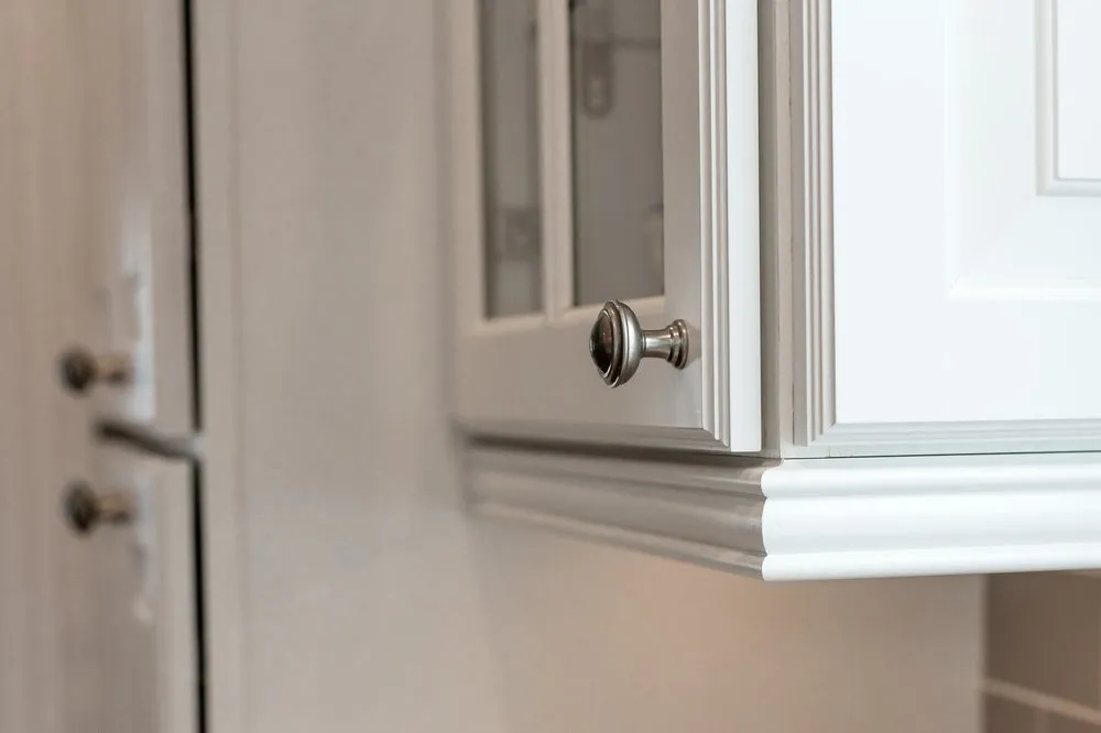 Slide of Home Sweet Home Builders