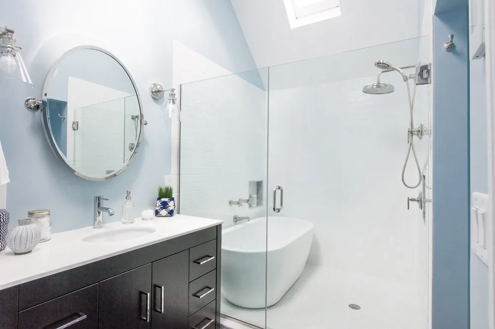 Slide of Home Sweet Home Builders