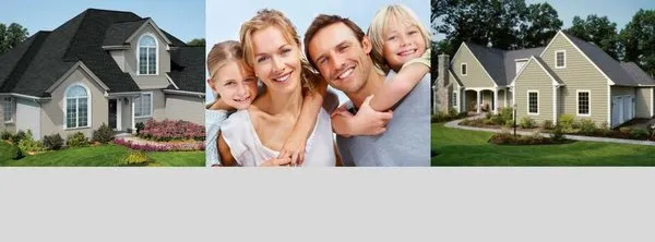 Home Town Contracting Services