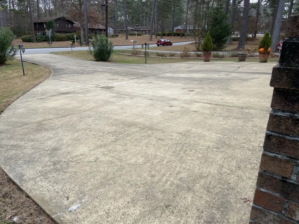 Slide of Home Town Exteriors