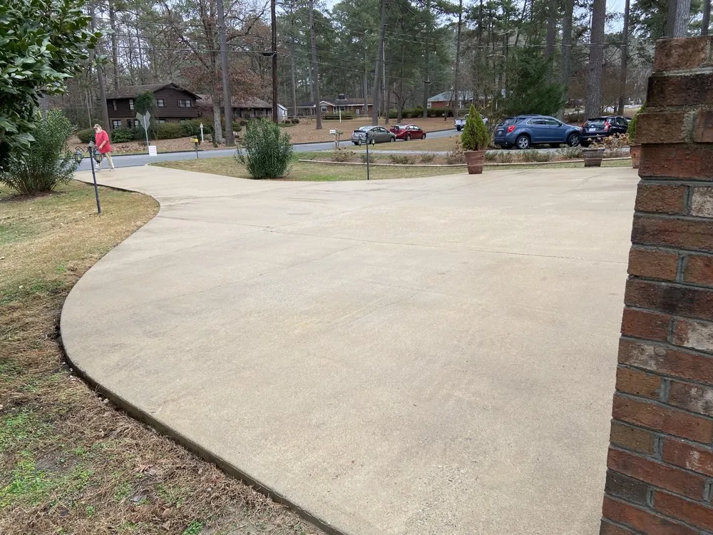 Slide of Home Town Exteriors