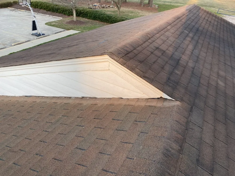 Slide of Home Towne Roofing Systems