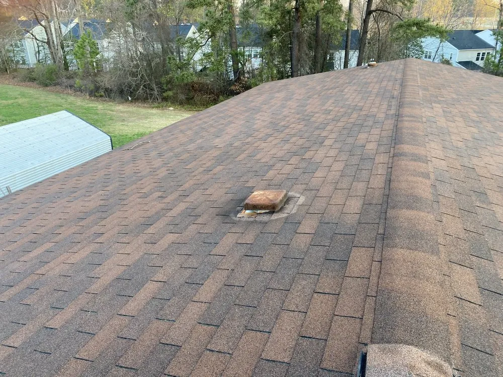 Slide of Home Towne Roofing Systems