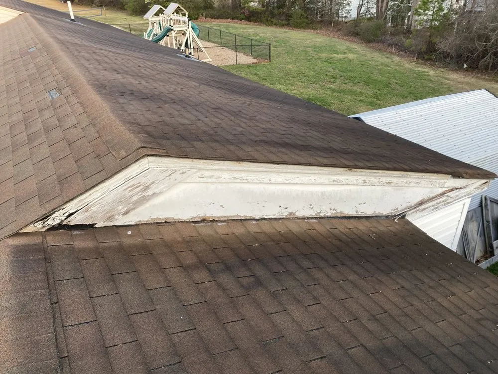 Slide of Home Towne Roofing Systems