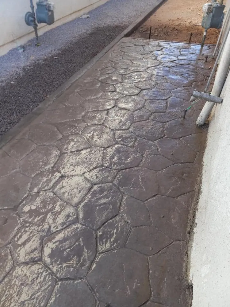 Slide of Home Trends Roofing & Construction