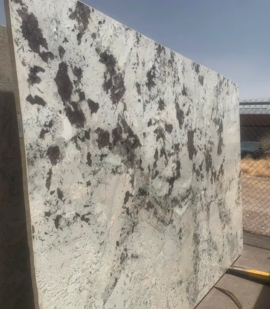 Slide of Home Trends Roofing & Construction