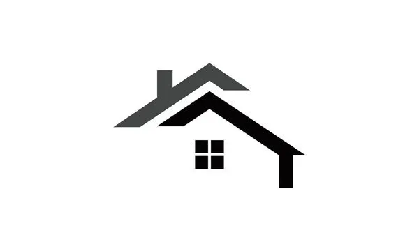 Slide of Home Trends Roofing & Construction