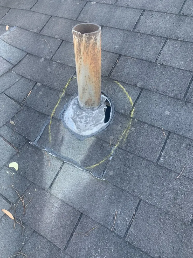 Slide of Home Updates