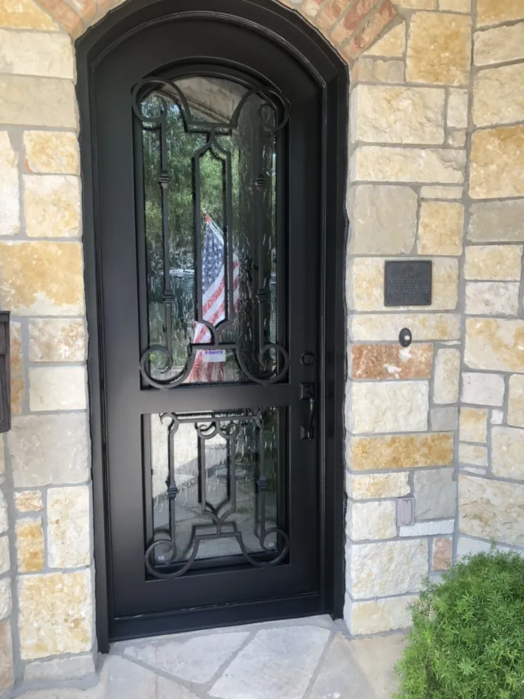 Slide of Home Upgrade