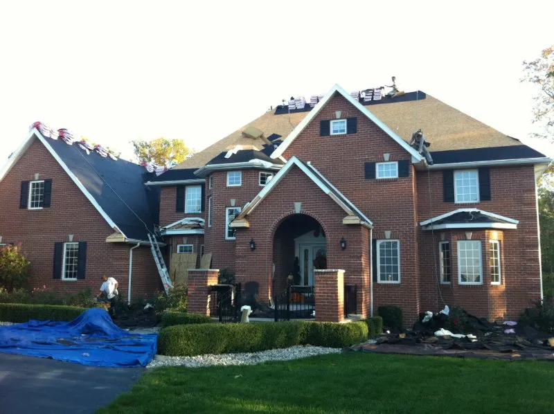 Slide of Home Value Renovation