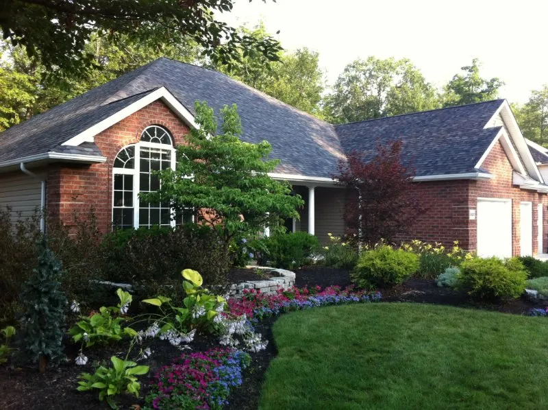 Slide of Home Value Renovation