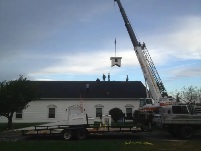 Slide of Home Value Renovation