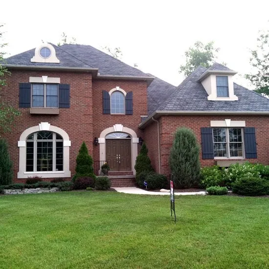 Slide of Home Value Renovation