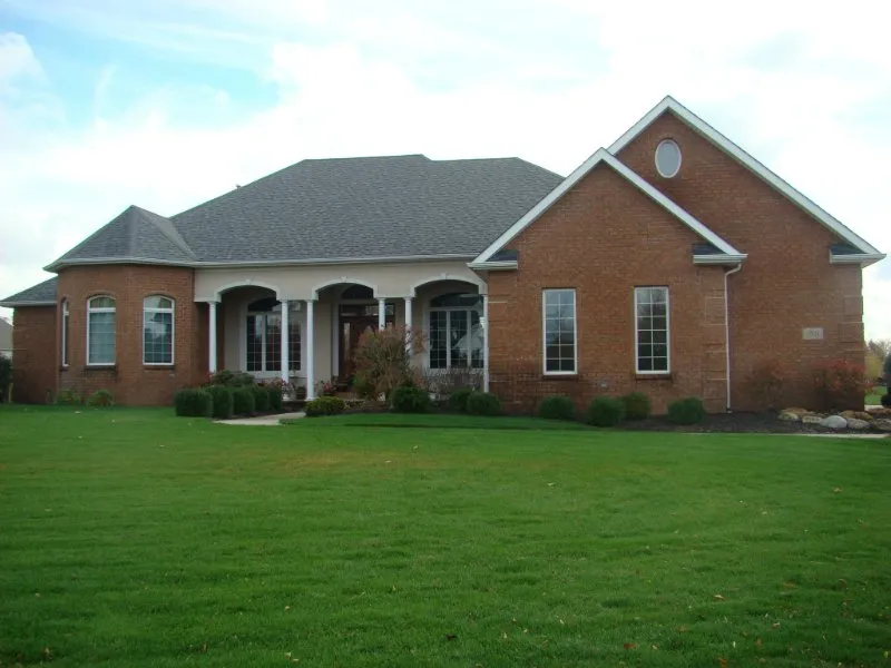 Slide of Home Value Renovation