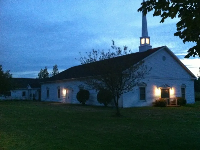 Slide of Home Value Renovation