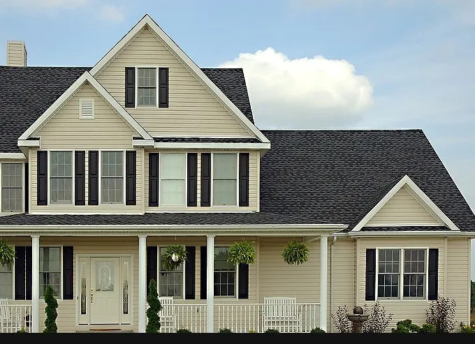 Slide of Home Value Renovation