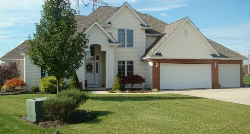 Slide of Home Value Renovation