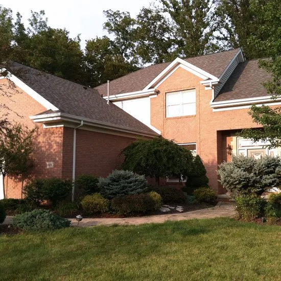 Slide of Home Value Renovation