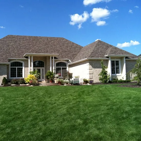 Slide of Home Value Renovation