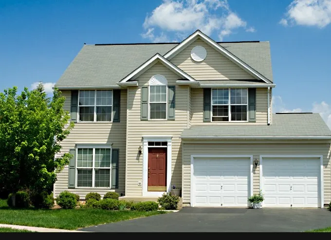 Slide of Home Value Renovation