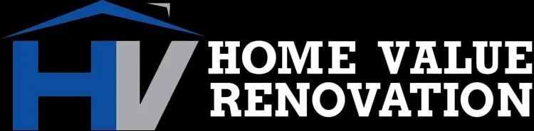 Slide of Home Value Renovation