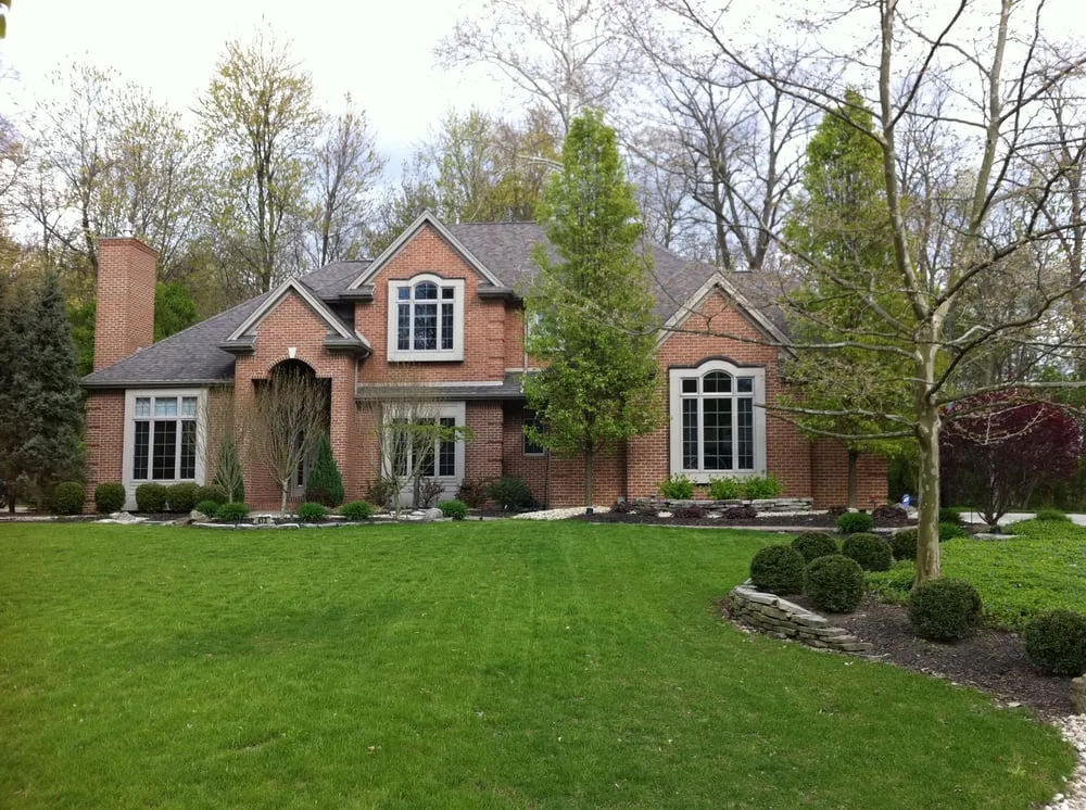 Slide of Home Value Renovation