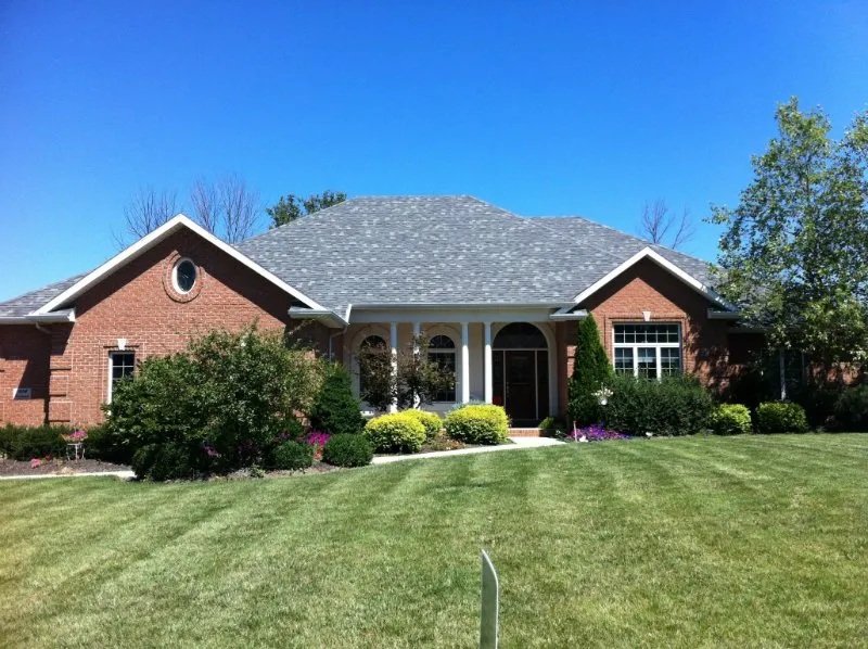 Slide of Home Value Renovation