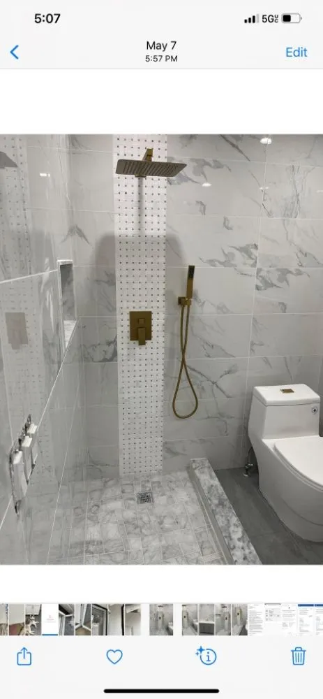 Slide of Home Vision Improvement