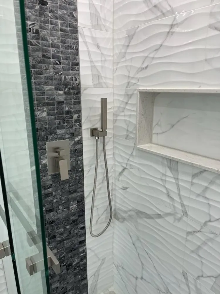 Slide of Home Vision Improvement