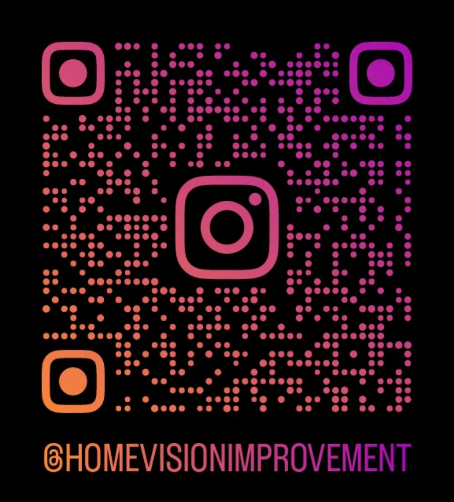 Slide of Home Vision Improvement
