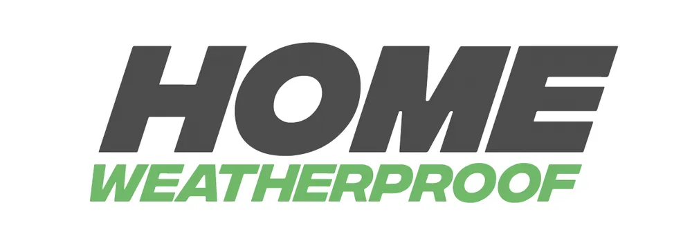 Top-rated roof repair for homes across Community, VA - Home Weatherproof