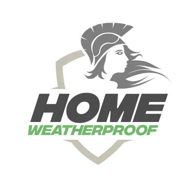 Expert roof inspection after storm damage in Community, VA by Home Weatherproof