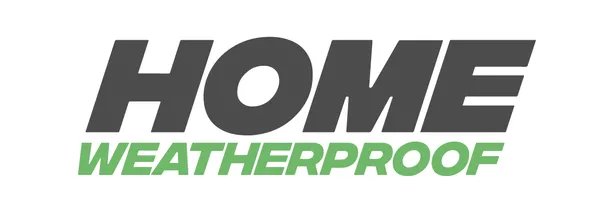 Home Weatherproof Logo