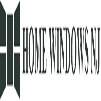 Slide of Home Windows NJ