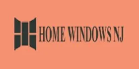 Slide of Home Windows NJ