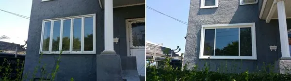 Slide of Home Windows NJ