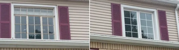 Slide of Home Windows NJ