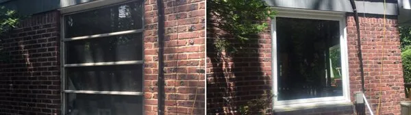 Slide of Home Windows NJ