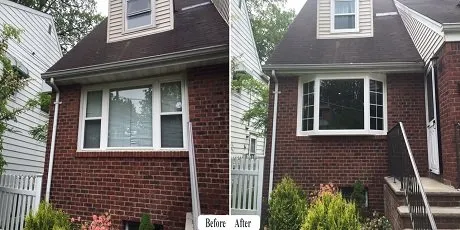 Slide of Home Windows NJ