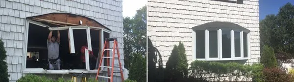 Slide of Home Windows NJ