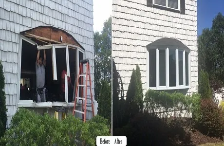 Slide of Home Windows NJ