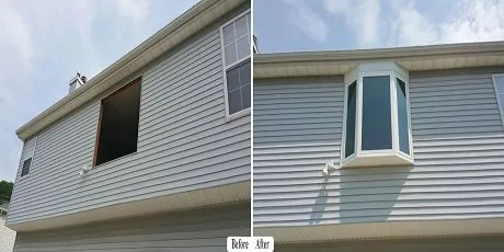 Slide of Home Windows NJ