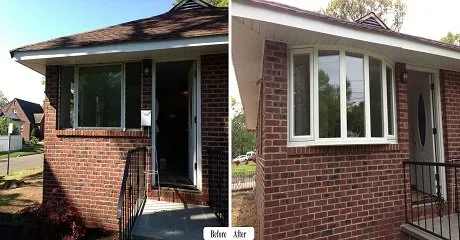 Slide of Home Windows NJ