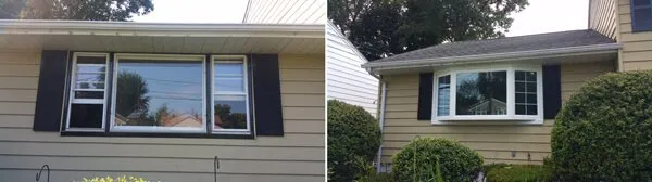 Slide of Home Windows NJ