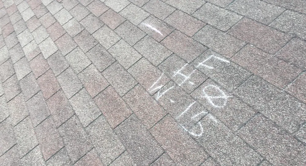 Slide of Home Work Consulting