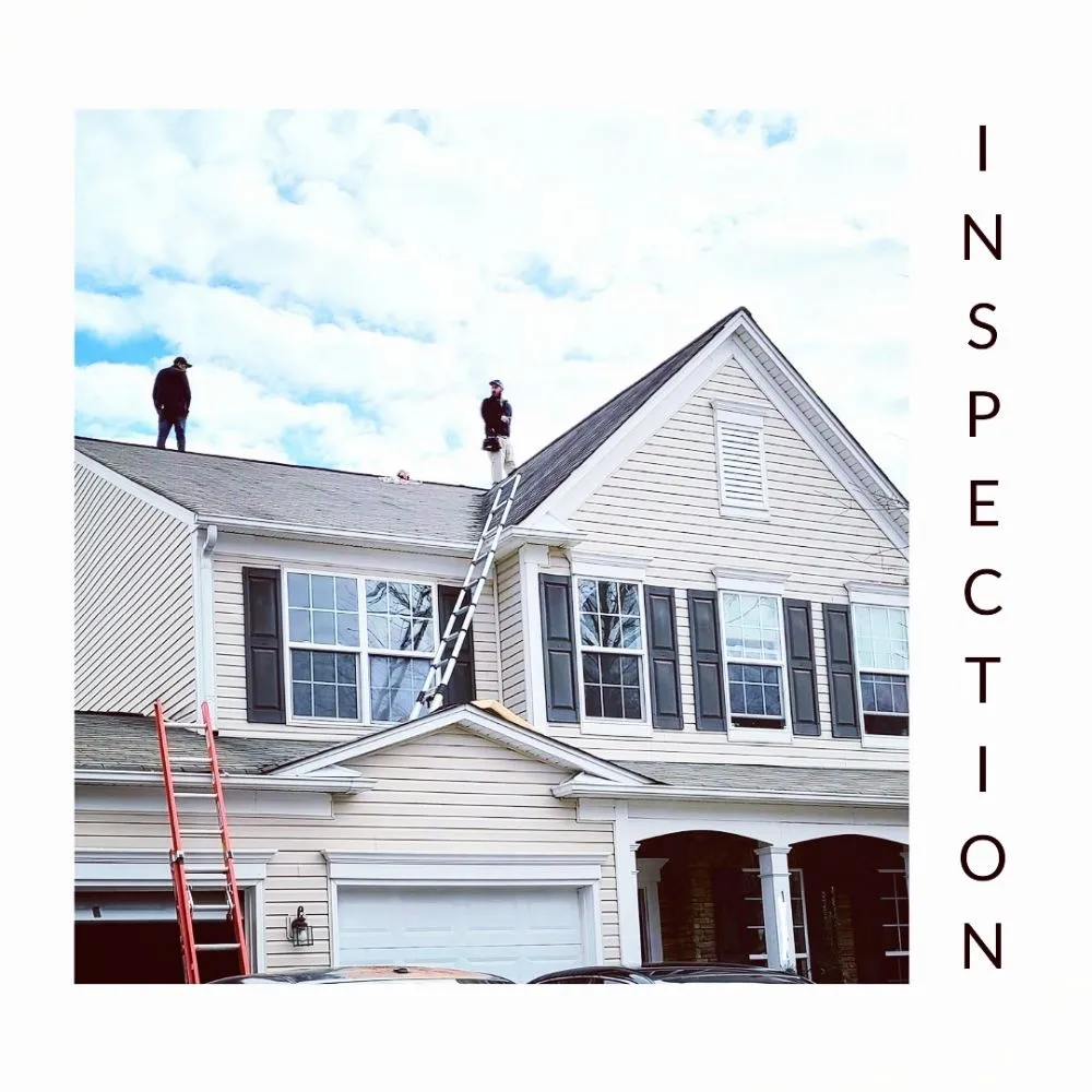 Slide of Home Work Consulting