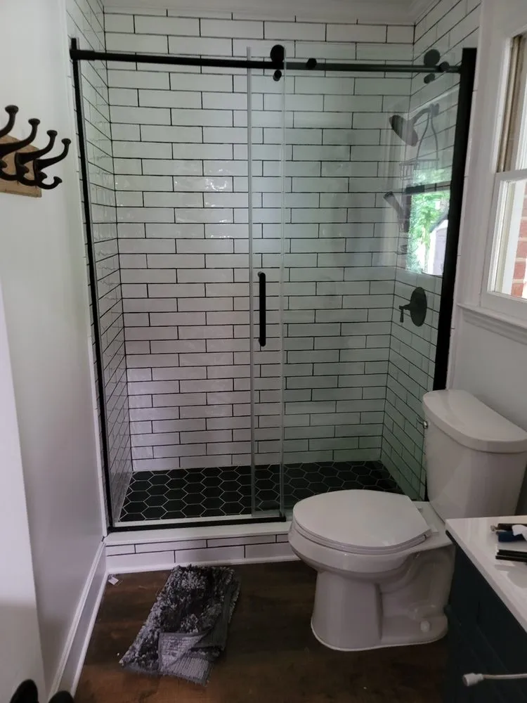 Slide of Home Work Consulting