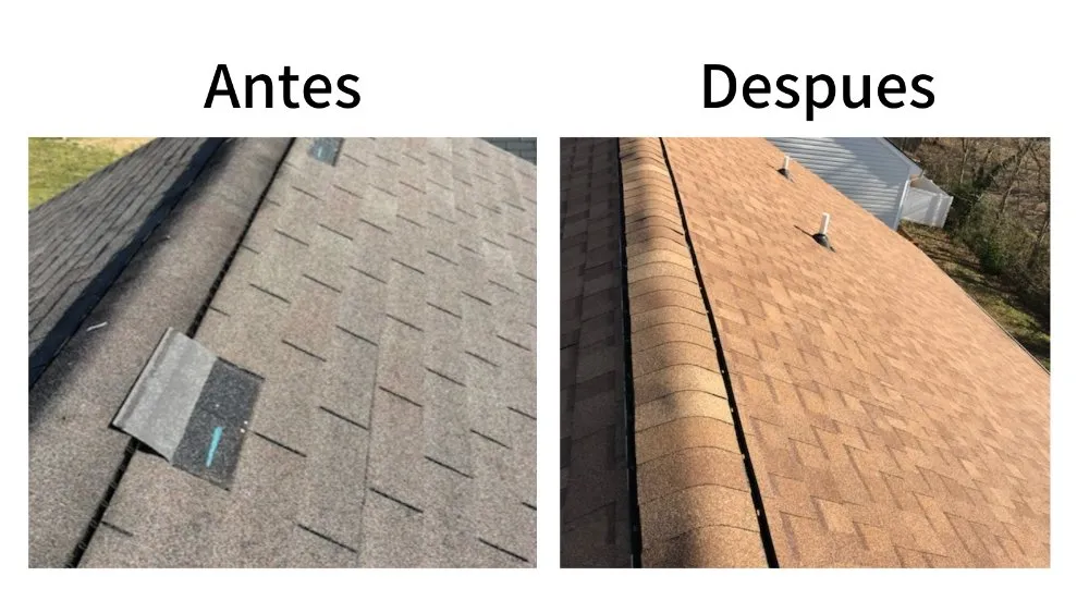 Slide of Home Work Consulting