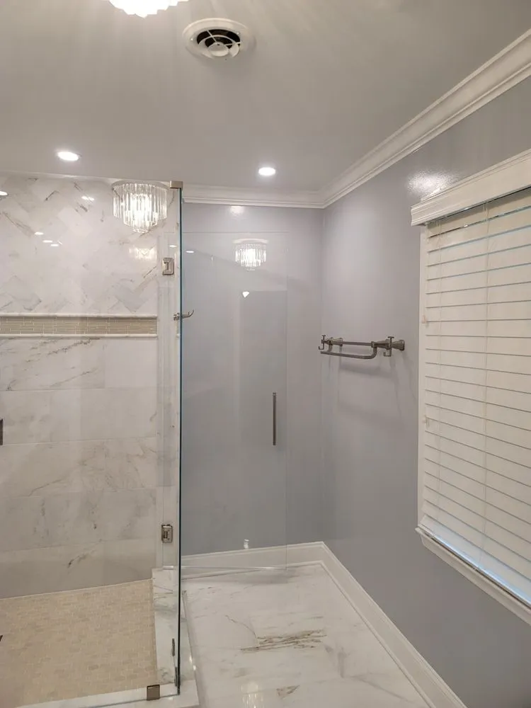 Slide of Home Work Consulting