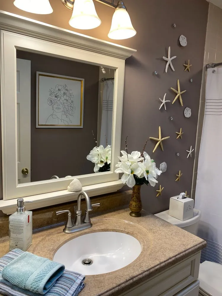 Slide of Home Works Home Improvement